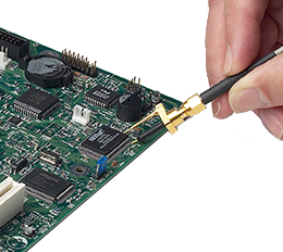 產(chǎn)品系列標題圖