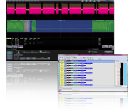 產(chǎn)品標(biāo)題圖片